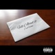 Felt About it feat Jerome Richards Single