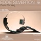 Plastic Thinking Single