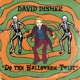Do the Halloween Twist Single