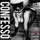 Confesso Single