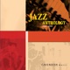 Jazz Anthology