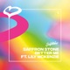 Better Me feat Lily Mckenzie Extended Mix Single