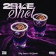 2BLE SHOT Single