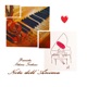Note dell anima