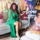 Habiba Mashup 1 Single