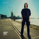 Global Underground 44 Amelie Lens Antwerp DJ Mix