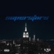 No Emotions feat Relly Gunz Alan Spades Single