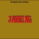 Jamming Single