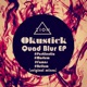 Quad Blur EP