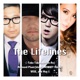 The Lifelines J MELOオープニングテーマ 東日本大震災チャリティー ソング Single