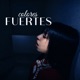 Colores fuertes Single