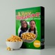 Breakfast Mafio House EP