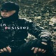 Resisto Single