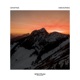 Memories Single