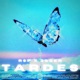 TARDES Single