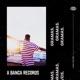Gramas feat Elicê Mazin Black Da Paz Single