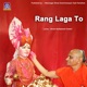 Rang Laga To Single