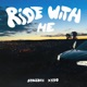 Ride with me Single
