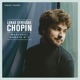 Chopin Mazurkas Sonate No 3