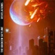 Revelations Single