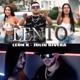 Lento feat Julio Rivera Single
