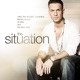 The Situation EP