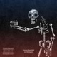 AUS TO THE CAD Single