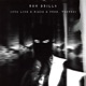 Bom Drilla feat Rixau Single