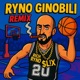 Ryno Ginobili feat L X Remix Single