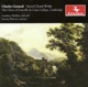 Gounod C F Choral Music