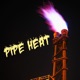 Pipe Heat Single