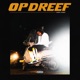 Op Dreef Single