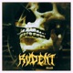 Killer Single