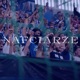 Nafciarze feat SuhyEnkate Single