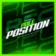 Pole Position Single