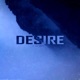 Desire feat Jeger Single