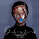 Omul Meu Frumos feat UNA Take Your Pills Remix Single