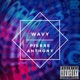 Wavy Single