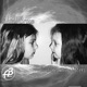 Dreams Sisters Single