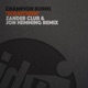 Scratchism Zander Club Jon Hemming Remix Single