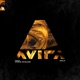 Gold feat Chris Howard Single
