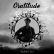 Gratitude