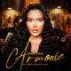 Armonie Single
