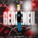 GEOZENEU DELUXE EP
