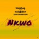 Nkwo feat Deejay JMasta Emma Drummer Boy Single