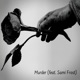 Murder Single
