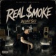 Real Smoke Single