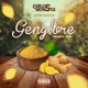 Gengibre Single