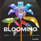 Blooming Beat Tape Vol 1