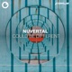 Could Be Different Single